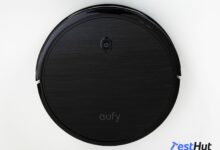 Eufy 11S review