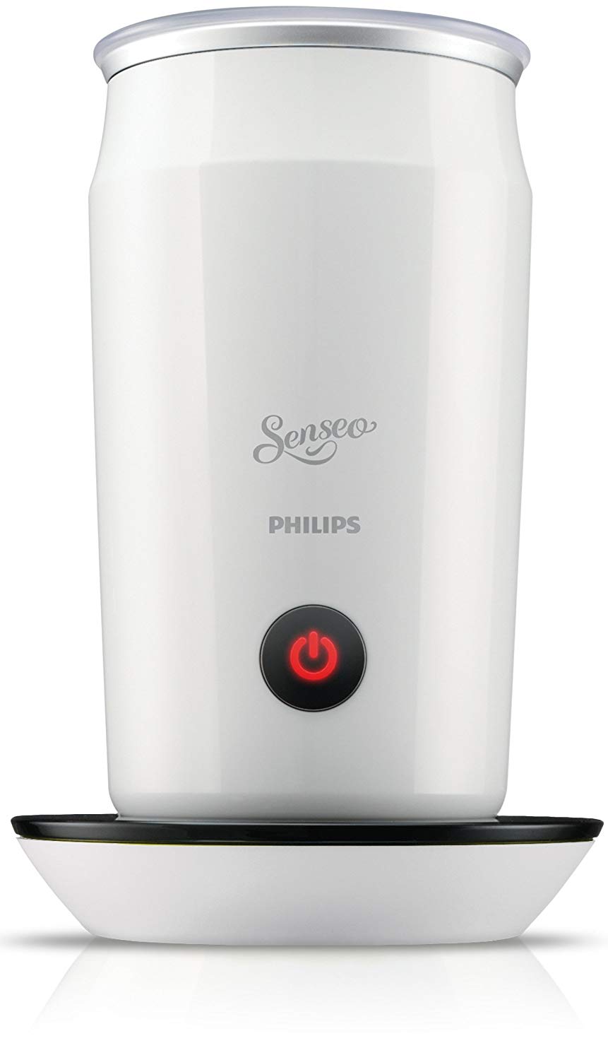 Philips Senseo Milk Twister CA6500