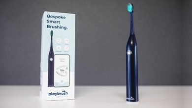 Playbrush Smart One