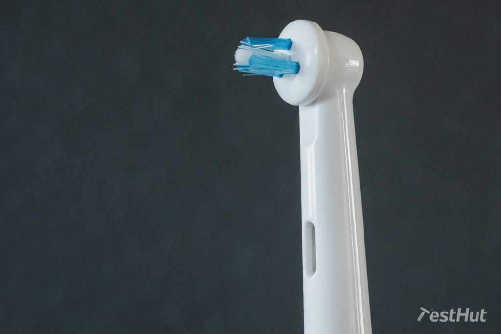 Oral-B Electric toothbrush Interspace head