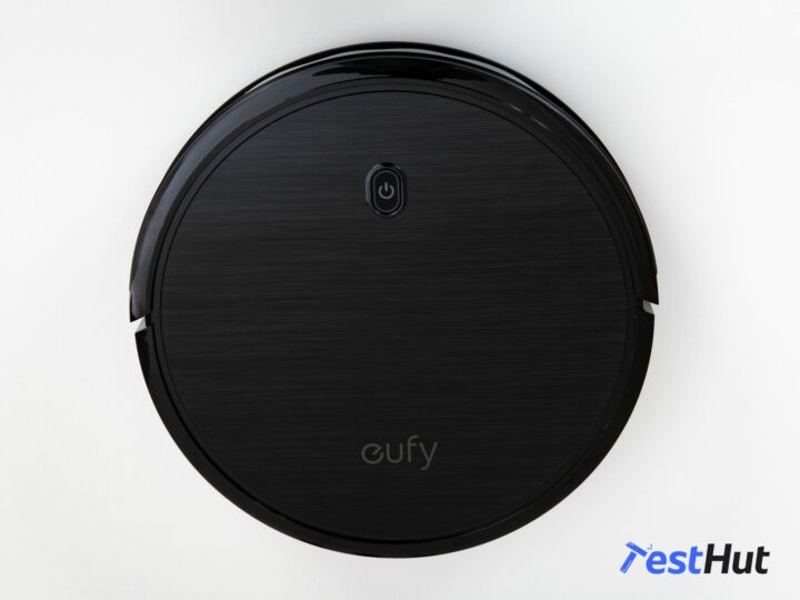 Eufy 11S review